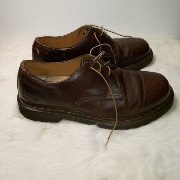 Dr. Martens Other - Dr Martens Men's shoes